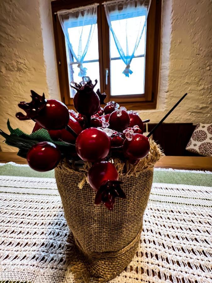 Albergo Ristorante Selva Poschiavo Zewnętrze zdjęcie